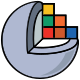Slicer Logo